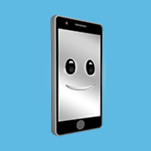 SiggyCom app icon