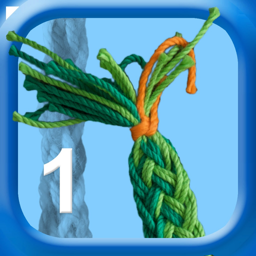 Bandolera! 1 app icon