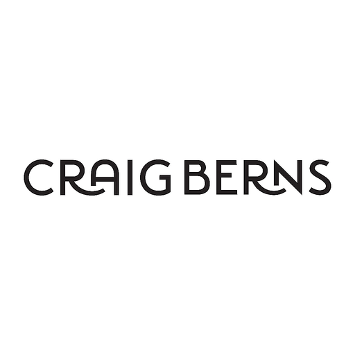 Craig Berns Salon app icon