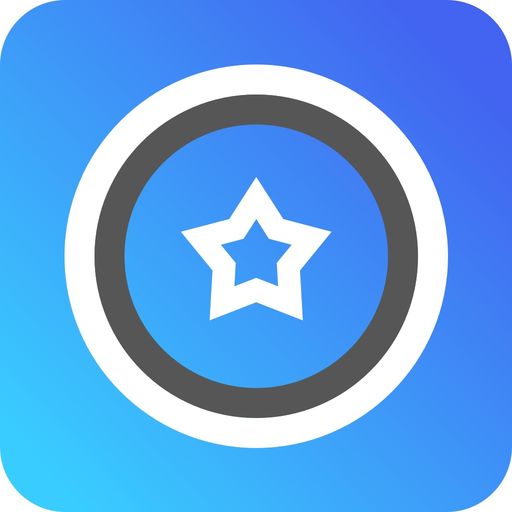 Ranky : App ranking app icon