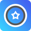 Ranky : App ranking icon
