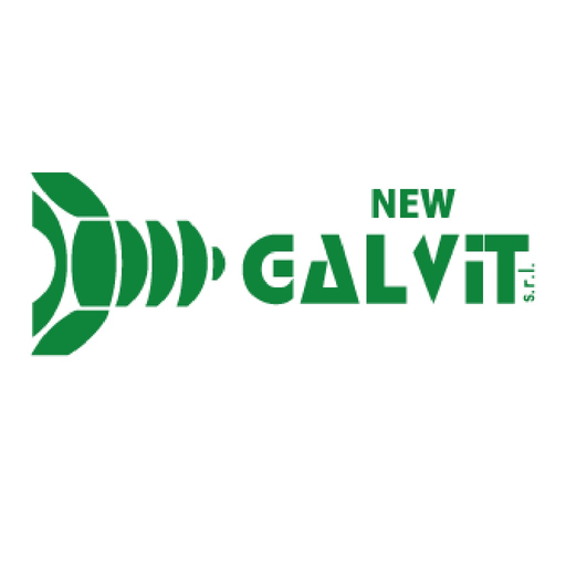 New Galvit Kanban app icon