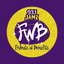 Friends w/Benefits 93.1 JAMZ icon