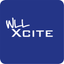 WLL Xcite icon