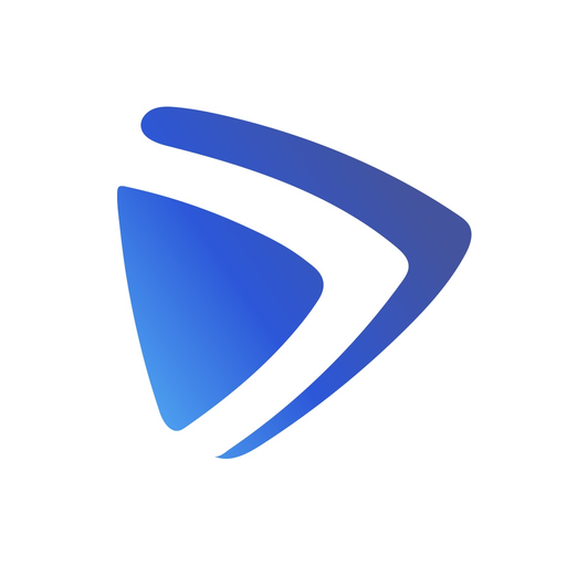 Slydepay Zimbabwe app icon