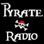 Pyrate Radio icon