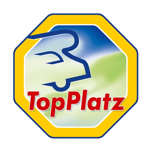 TopPlatz app icon