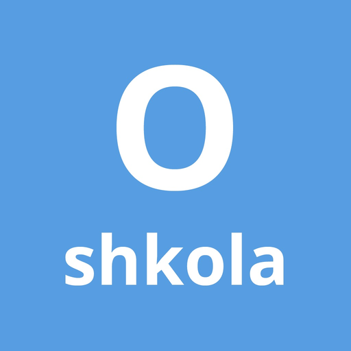 Oshkola app icon