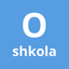 Oshkola icon