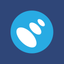 Muj Tesco Mobile icon