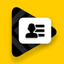 Video Flyer Maker, Ad Creator icon