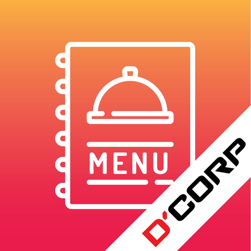 SkyMenu app icon