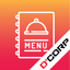 SkyMenu icon