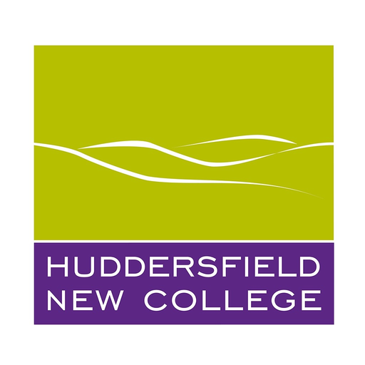 Your HNC app icon