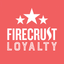 Firecrust Custom Salads+Pizza icon