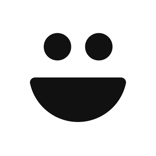 VideoAsk (by Typeform) app icon