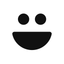 VideoAsk (by Typeform) icon