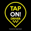 Tap On! Driver icon