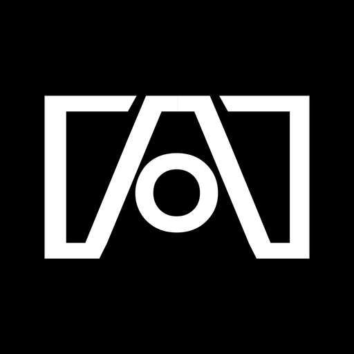 Lavila - Post & Story Editor app icon