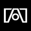 Lavila - Post & Story Editor icon