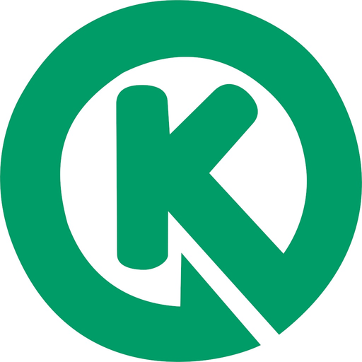 Maansiirtokirjaus app icon
