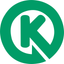 Maansiirtokirjaus icon