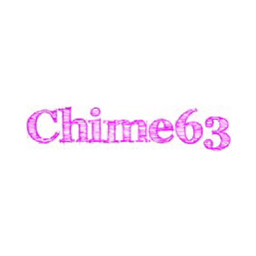 Hair Salon Chime63 app icon