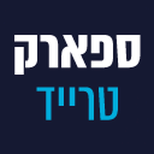 איביאי ספארק app icon