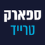 איביאי ספארק icon