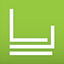 Limelines - لايم لاينز icon