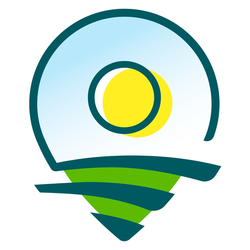 Plugfield app icon