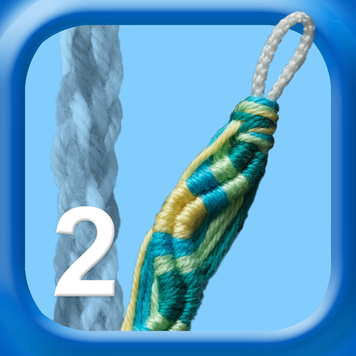 Bandolera! 2 app icon