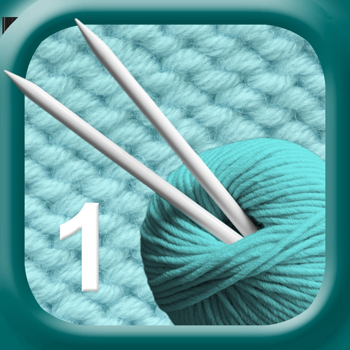 Stricken! 1 app icon
