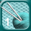 Stricken! 1 icon