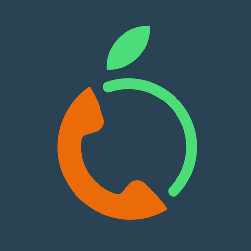 FreshPHONE app icon