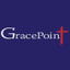 Gracepoint Church - Jim Devney icon