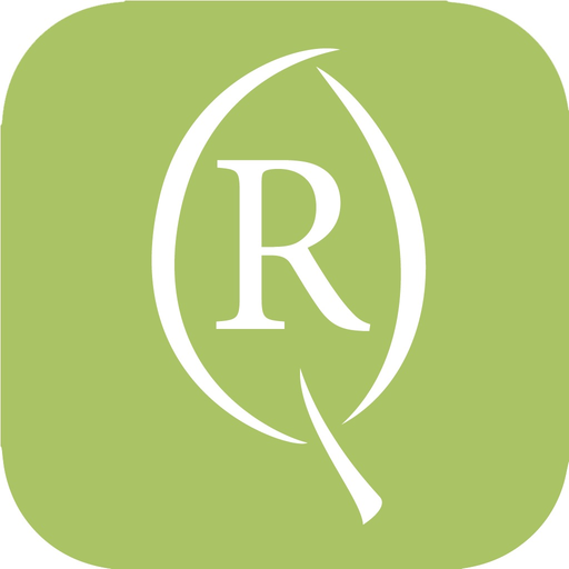 Hofgärten app icon