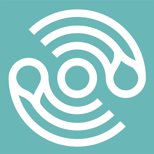FuelCharge app icon