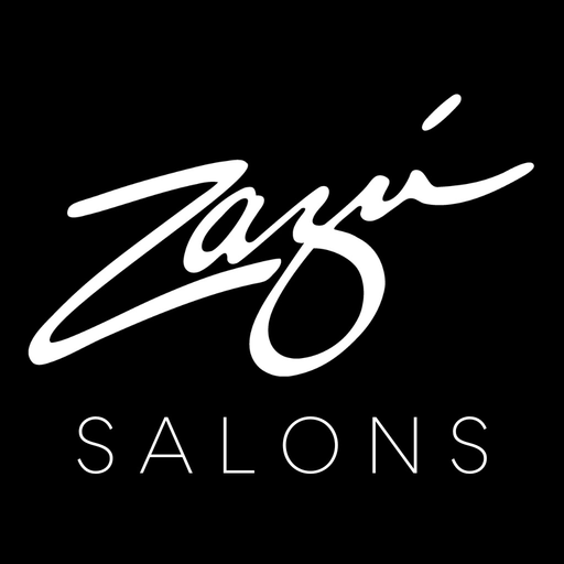 Zazu Salon Group app icon