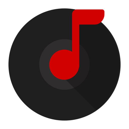 Backtrackit: Musicians App app icon