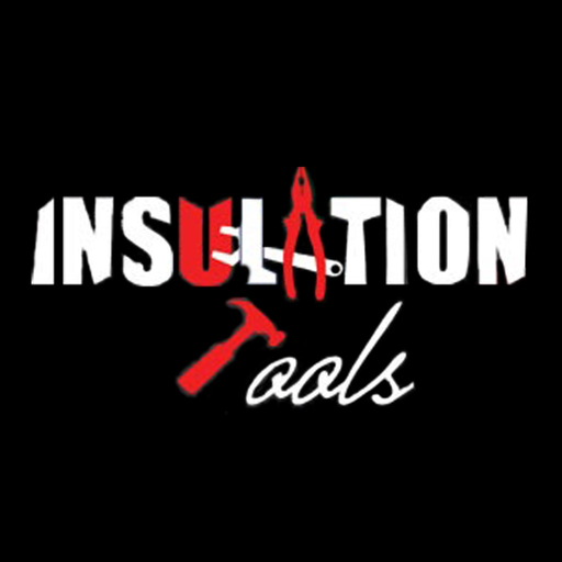 InsulationTools app icon