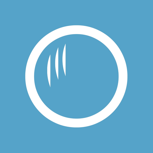 Denario app icon