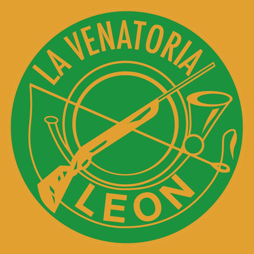 SD La Venatoria app icon