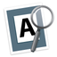 Max Inspect icon