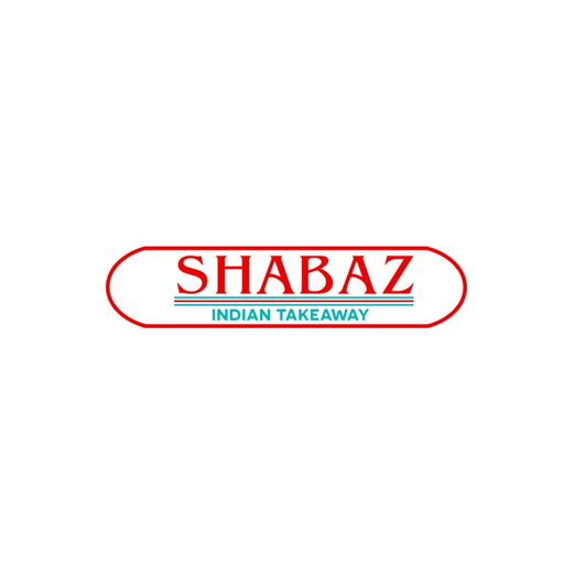 Shabaz Indian Takeaway app icon
