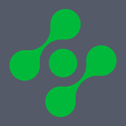 Navita EMM app icon