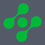 Navita EMM icon