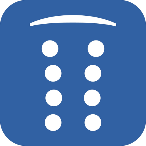 Bullfrog Spas CloudControl 2™ app icon