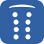 Bullfrog Spas CloudControl 2™ icon