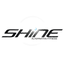 Shine Alternative Fitness icon